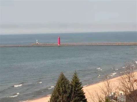 grand haven harbor cam|Live Webcam Holiday Inn Grand Haven Spring Lake, Michigan